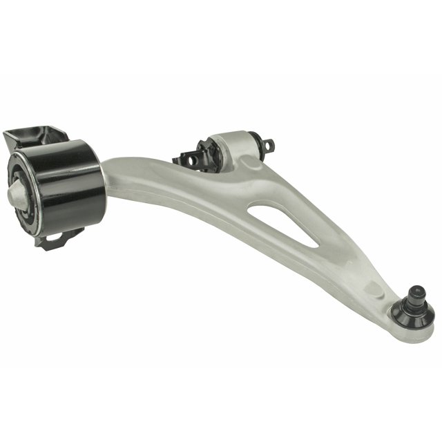 Mevotech Bras de Contrôle de Grade Original et Assemblage à Rotule GK80724
