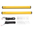 thumbnail image 2 of DC24V NPN-NC BEM1240-30NB Machine de Forge Outil pour Machine de Forge Outils, 2 of 8