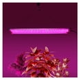 thumbnail image 2 of LM282B LED Grow Light 85W Full Spectrum Plant Growing Light For Greenhouse Flower Seeds Plants Flowers Seedlings, 2 of 5