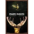 thumbnail image 1 of Imagine Dragons - Fumée, 1 of 4