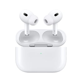 Apple AirPods 1世代 Apple AirPods with Charging Case (1st Generation) | Open Box