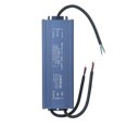 thumbnail image 1 of Tignapoo Bloc d'Alimentation LED Étanche IP67 de 300 W pour Éclairage Extérieur, Signalisation et Bandes avec Surcharge, Court-Circuit et Protection contre les Surtensions, Sortie 12 V, Entrée CA180-240 V, 1 of 6