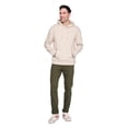 thumbnail image 2 of George Men's Fleece Hoodie, 2 of 6