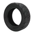 thumbnail image 3 of Electric Scooter Tire, Easy To Install Electric Scooter Wheel  For Snowy Days, 3 of 8