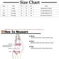 thumbnail image 3 of Timegard Womens 3pc Wireless Bra Mesh Back Smoothing Full Coverage High Support Comfort Thin Bralette, 3 of 6