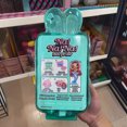 thumbnail image 2 of MGA NANANA Surprise Doll Pom Dress Up Doll Set, 2 of 5