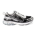 thumbnail image 1 of Avia Women's Gel Runner Sneakers, 1 of 4