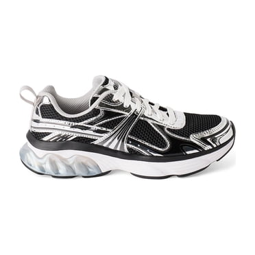 Chaussures de sport avec gel Avia pour femmes