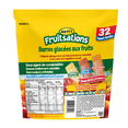 thumbnail image 3 of Mott's Juice Ice bars - Country Apple, Apple Blueberry, Peach Apple Carrot - 32 Count, 3 of 9