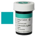 thumbnail image 1 of Wilton Pâte Couleur - Sarcelle, 1 of 2