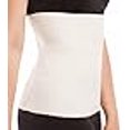 thumbnail image 3 of ITA-MED Wool Warming Support Binder Belt Brace, 2XL, 3 of 4