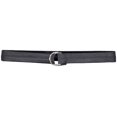 thumbnail image 1 of Russell Men's 1 1/2 Inch Covered Football Belt, 1 of 1