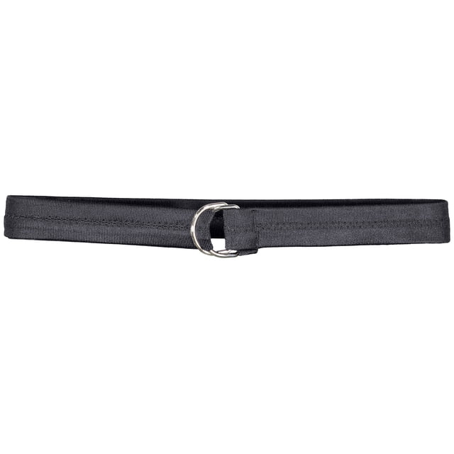 Russell Men's 1 1/2 Inch Covered Football Belt