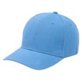 thumbnail image 1 of WIFKLSIIPG Kids Boy Girl Baseball Cap Hat Soft Lightweight Adjustable Size for 2 9 Years, 1 of 3