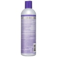 thumbnail image 2 of Jhirmack Silver, Silver Brightening Purple Toning Shampoo, 2 of 8
