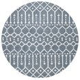 thumbnail image 4 of Safavieh Himalaya Darin Geometric Area Rug, 4 of 6