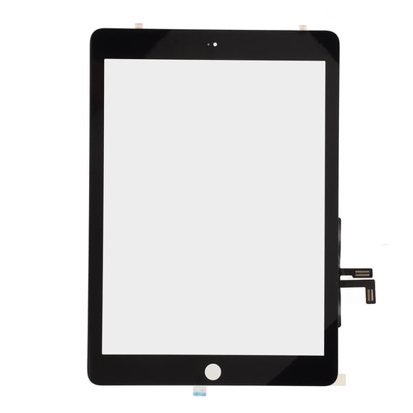 Secrin Tablet Tablet Screen Replacement | Walmart Canada