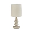 thumbnail image 1 of Lampe de table HOMETRENDS, 1 of 3