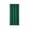 GN, variant on TopLLC Home Decor, Room Decor, Wall Decor Curtains Curtain Panel Pair 39 Inch W X 78 Inch L Curtain Set Stacking Elegant Curtains For Bedroom Curtains Round Hole Curtains Polyester Curtain Fabrics