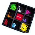 thumbnail image 2 of Plateforme de création de jeux vidéo Bloxels (FFB15), 2 of 9