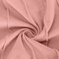 thumbnail image 4 of Timegard Hauts pour Femmes Dentelle Manches Longues Épaules Tombantes Blouse Froncée Automne Décontractée Col Rond T-Shirt Confortable Hauts, 4 of 6