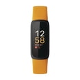 thumbnail image 1 of Google Fitbit Inspire 3 Fitness Tracker, One, 1 of 6