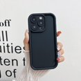 thumbnail image 4 of iPhone 15/14/13/12/11 Pro Max/XS/Max/XR Phone Case - TPU Material, 4 of 5