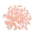 thumbnail image 2 of 50 Pieces Babies Dolls for Party Favor Decor Party Decorations Pink, 2 of 8