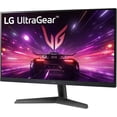 thumbnail image 1 of LG Moniteur de Jeu IPS Full HD UltraGearTM 27”, 1 of 4