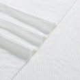 thumbnail image 2 of HOMETRENDS Luxury Plush Blanket, 2 of 3