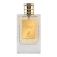 thumbnail image 3 of Lattafa Alhambra Kismet EDP pour Elle 100 ml, 3 of 6