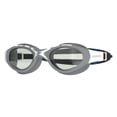 thumbnail image 1 of Speedo Navagio Junior Swim Goggle, 1 of 10
