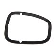 thumbnail image 1 of Bouchon de Protection pour Port de Charge de Voiture, Remplacement Premium pour Byd Atto 3, 1 of 3