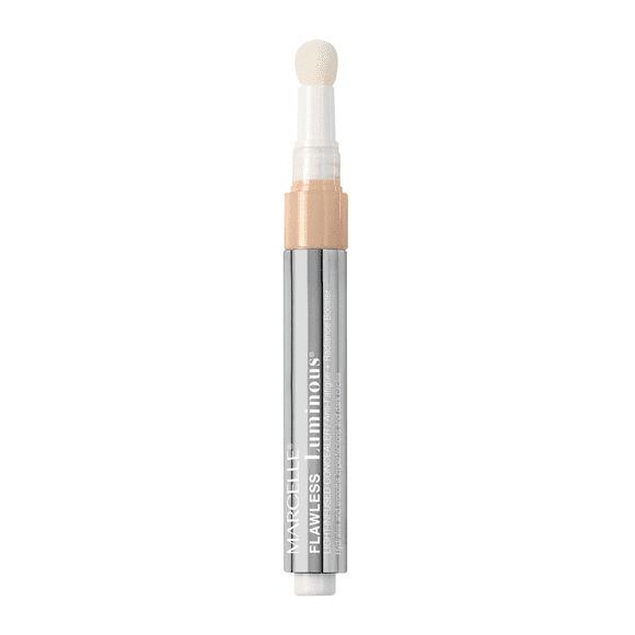 Marcelle Correcteur illuminateur Peau parfaite Luminous