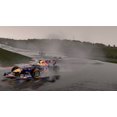thumbnail image 4 of F1 2011 - Xbox 360, 4 of 4