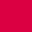 Red, variant on Unique Industries' Pink 7" Round Plates, 24 ct
