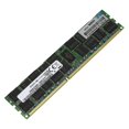 thumbnail image 4 of DDR3 16GB Ram Memory 1600MHz ECC REG Server RAM Memoria 240 Pins PC3L-12800R for AMD Desktop RAM Memoria, 4 of 5