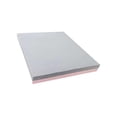 thumbnail image 1 of Fitness & Yoga TPE Cushion Non Stability Trainer for Core Workouts Rehabilitation Physio Grade Wobble Board, 1 of 3