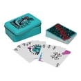 thumbnail image 4 of Fortnite Playing Cards in Tin, 4 of 5