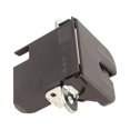 thumbnail image 4 of 1K6827505E Tailgate Rear Trunk Lid Lock Latch for / SEAT ALTEA / LEON II / TOLEDO III, 4 of 14