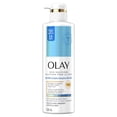 thumbnail image 1 of Olay Skin Solutions Body Wash with AHA/BHA Complex, 1 of 8