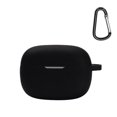 thumbnail image 1 of Soft Silicone Protective Cases for JBL Wave 200TWS Earphone Replacement, 1 of 3