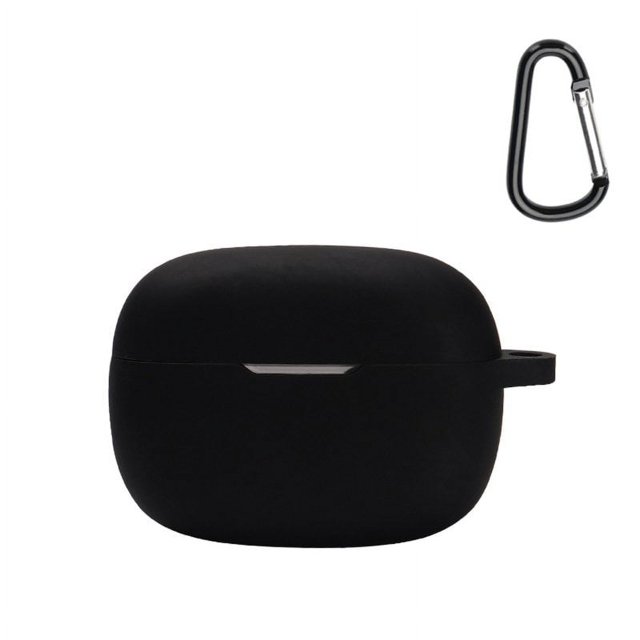 Soft Silicone Protective Cases for JBL Wave 200TWS Earphone Replacement