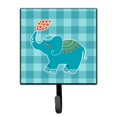 thumbnail image 1 of Éléphant l'Amour Laisse Ou Porte-Clés, 1 of 1