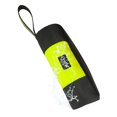 thumbnail image 2 of Pochette d'Entraînement pour Chien Simple : Grand Sac à Collation Portable pour Animaux, Sac à Friandises pour Chien, 2 of 10