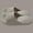 Gray 2, variant on Wensltd Black House Slippers for Mens Cushioned Comfortable Thick Sole Bathroom Shower Shoes