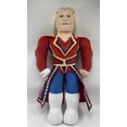thumbnail image 5 of WWE PELUCHE 23" CODY RHODES - FRENCH, 5 of 5