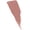 Poet, variant on Maybelline New York SuperStay Matte Ink Liquid Lipstick Makeup, Long Lasting, High-Impact Lip Colour, Up to 16 hours, amazonian ,5 ml