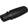 thumbnail image 1 of Raymarine SeaTalk Bouchon de Vidage A06032, 1 of 2