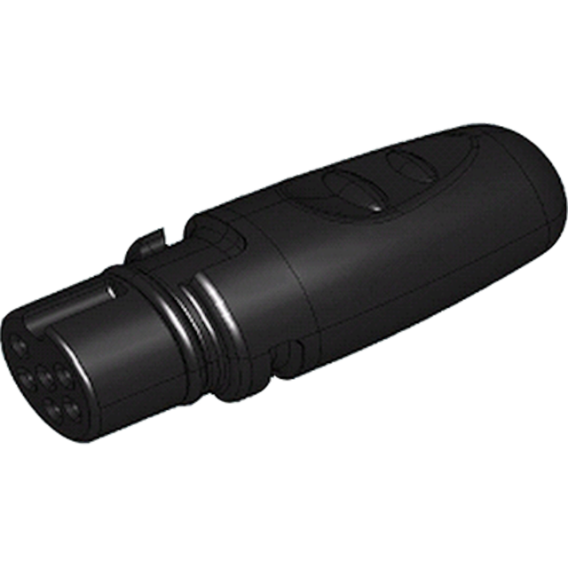 Raymarine SeaTalk Bouchon de Vidage A06032